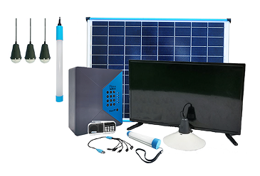 Bboxx Ltd_Flexx140-80W Kit 02 1